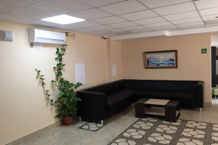 Внешний вид. Корпус