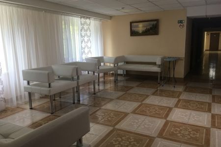 Внешний вид. Корпус