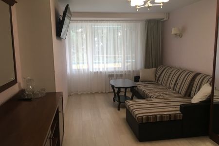 Внешний вид. Корпус