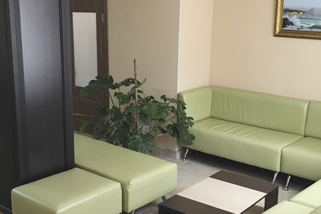 Внешний вид. Корпус