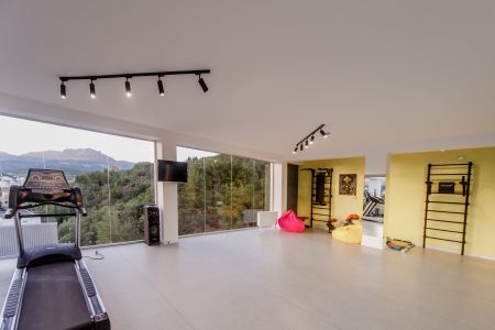 Территория