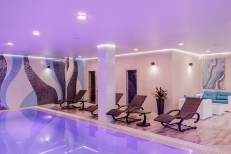 Территория