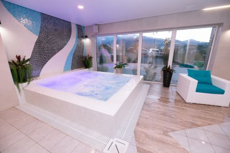 Территория