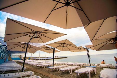 Территория