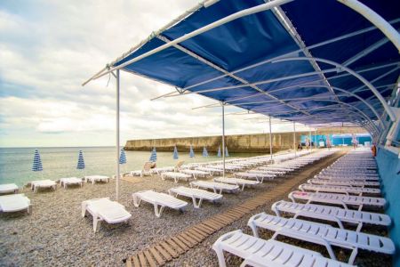 Территория