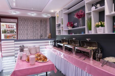 Территория