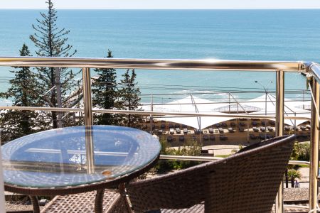 Внешний вид