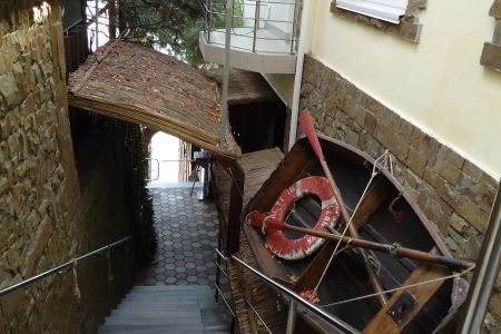 Территория