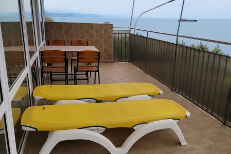 Территория