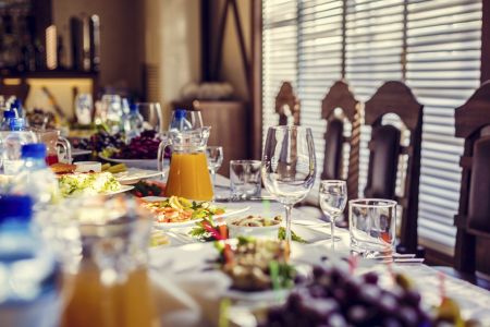 Стандартный 2-местный