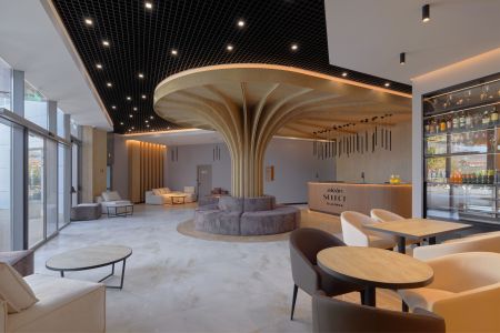 Внешний вид