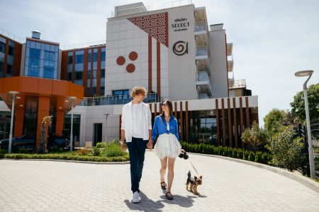 Внешний вид