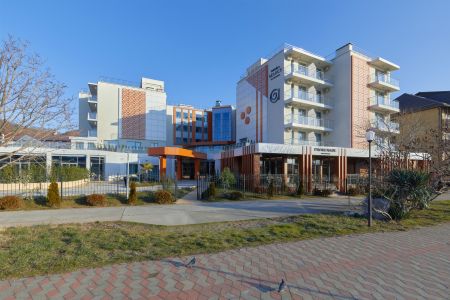 Внешний вид