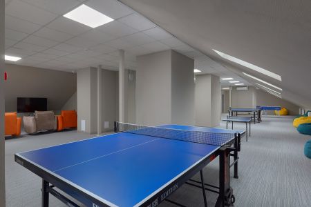 Шведская линия