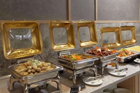 Шведская линия