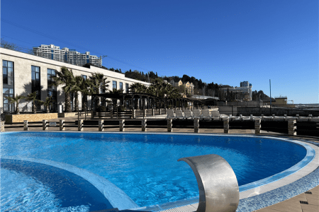 Внешний вид