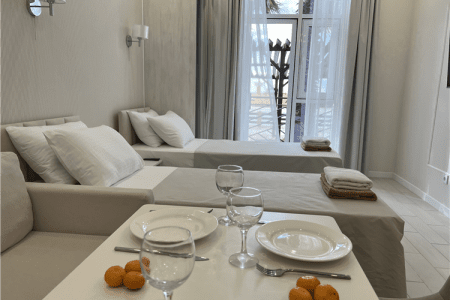 Внешний вид