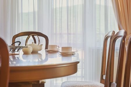 Студио Гранд