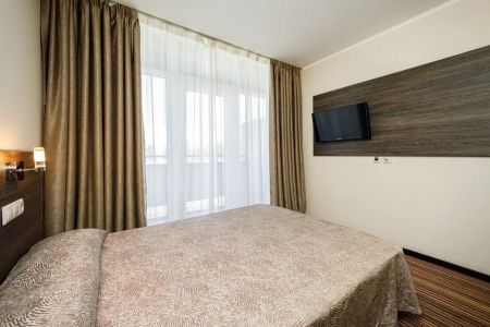 Внешний вид