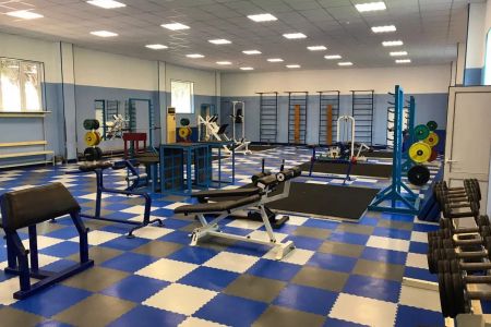 Внешний вид