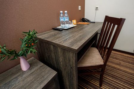 Внешний вид