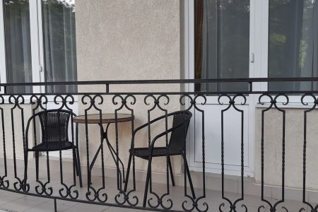 Территория