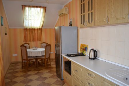 Территория