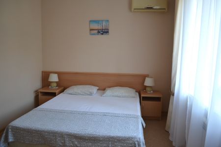 Территория