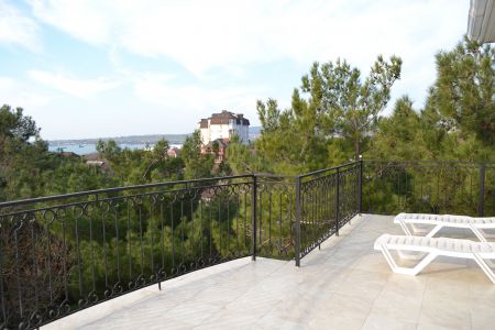 Территория