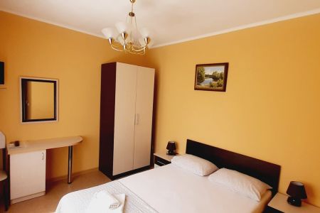 Территория