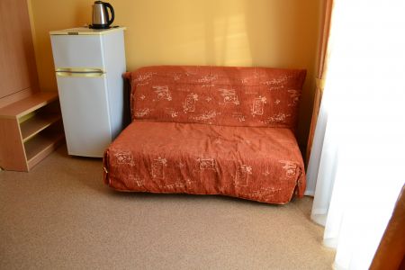 Территория