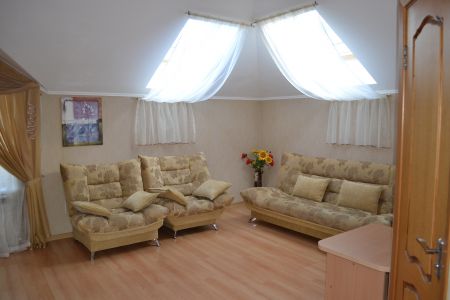 Территория