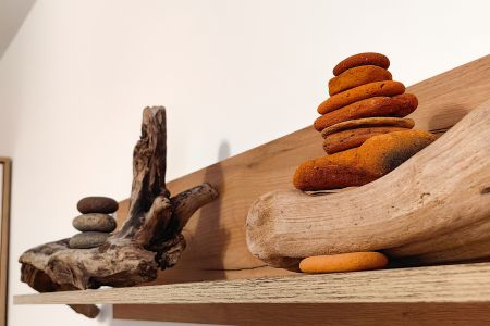 Апартаменты 4-местный