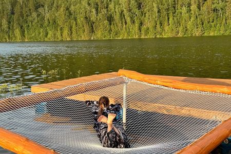 Внешний вид