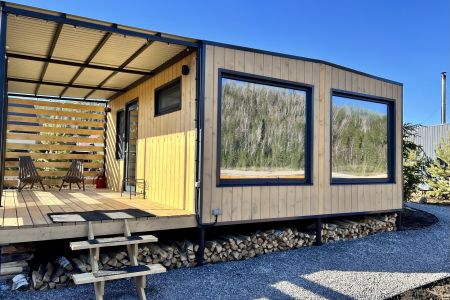 Внешний вид