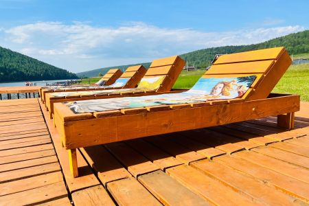 Внешний вид