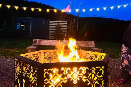 Внешний вид