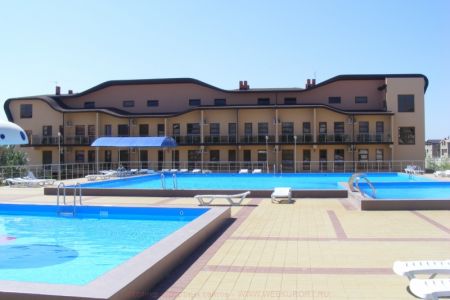 Внешний вид