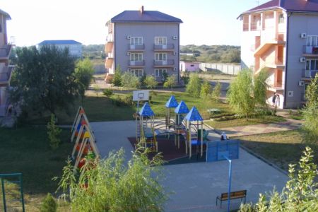 Внешний вид