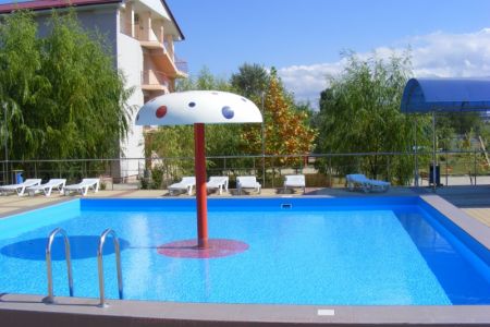 Внешний вид