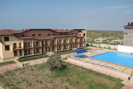 Внешний вид