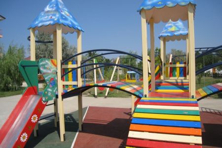 Внешний вид