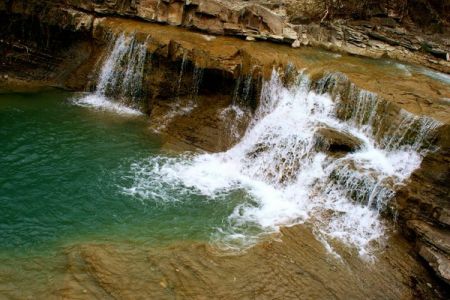 Внешний вид на корпус