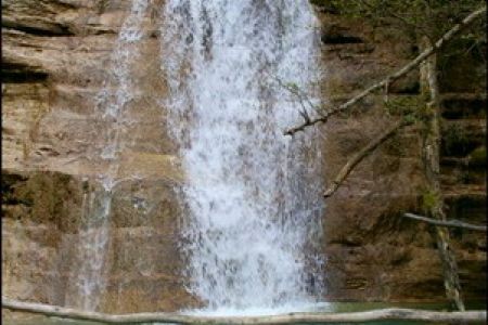 Внешний вид на корпус