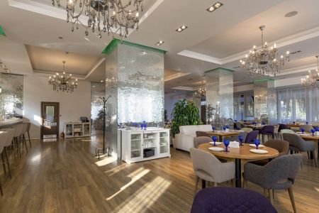 Территория