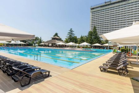 Территория