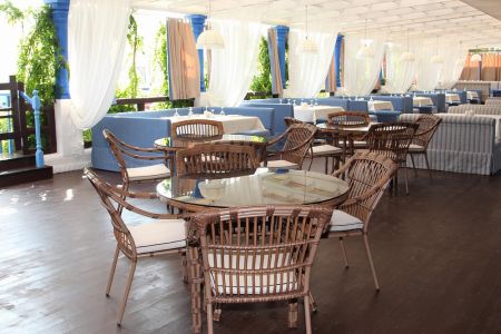 Территория