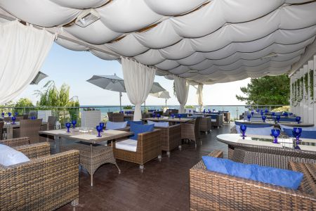 Территория