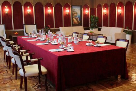 Территория