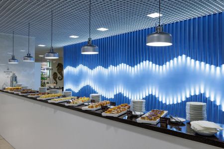 Внешний вид